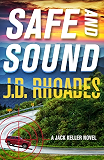 Lawyers Guns And Money Kindle Edition By J D Rhoades