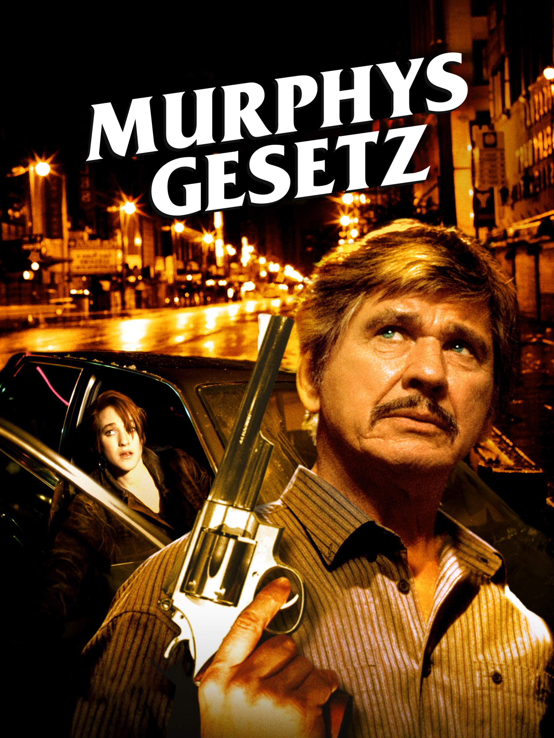 The Call Leg Nicht Auf Amazon Prime