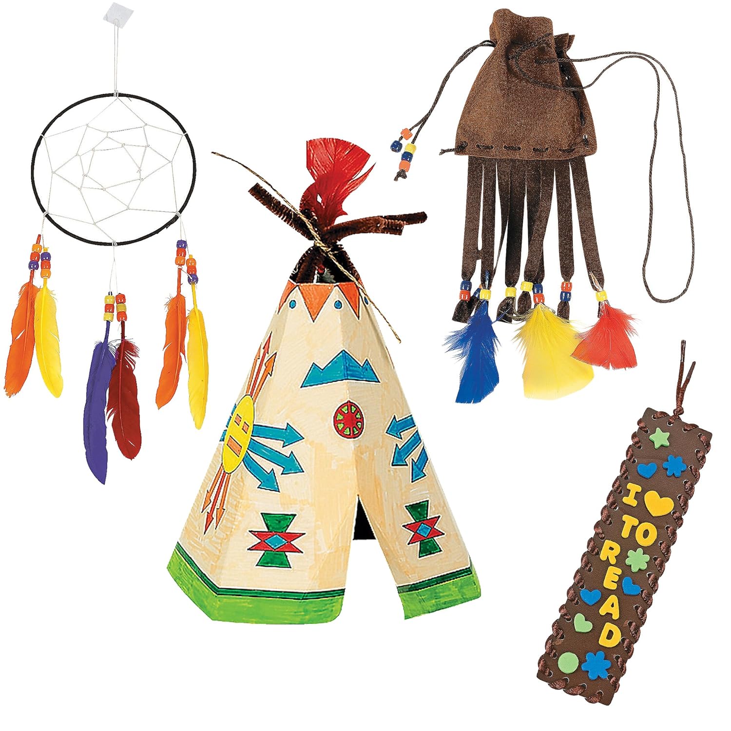 Which Is The Best Building Native American Flute