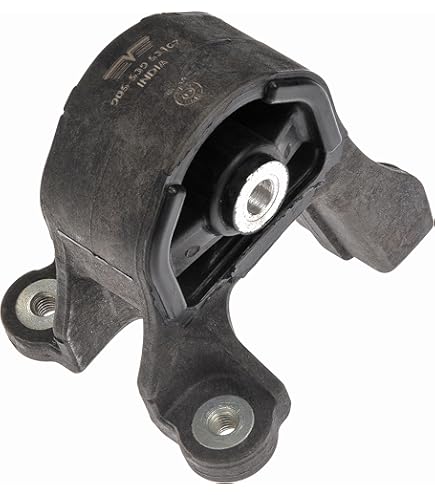 Amazon.com: Genuine Honda 50721-S5C-013 Differential Mounting