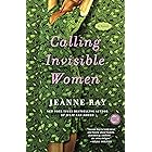 Calling Invisible Women: A Novel