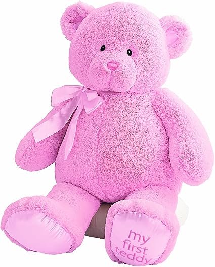 cats meow toy pets at home