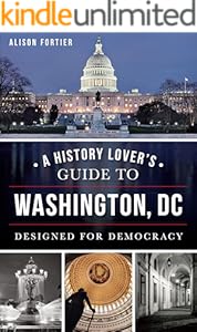 kindle best category lists