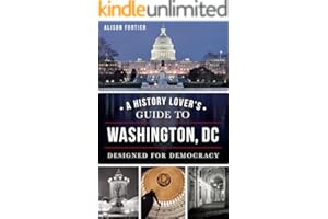 kindle best category lists