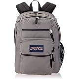 JanSport Big Student Backpack 
