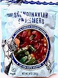 Amazon.com : Trader Joe's Scandinavian Swimmers Gummy ...