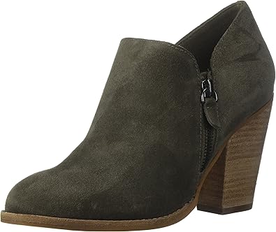 mia joslyn ankle boot