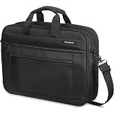Samsonite Bag