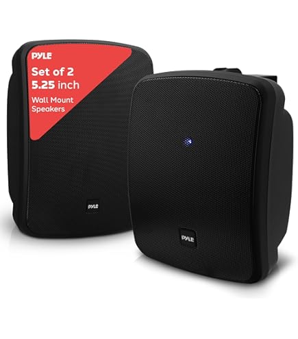 Amazon.com: Electro-Voice ZX5-90PI | All-Weather 15-Inch Two