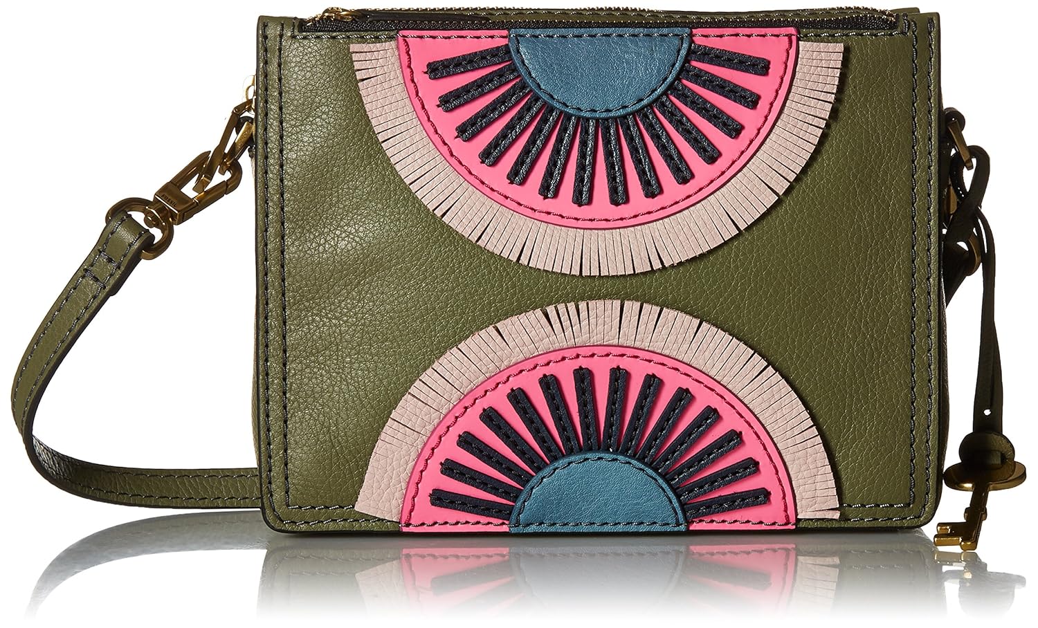 Fossil Handbags Canada Sale