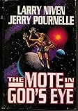 The Mote in God's Eye