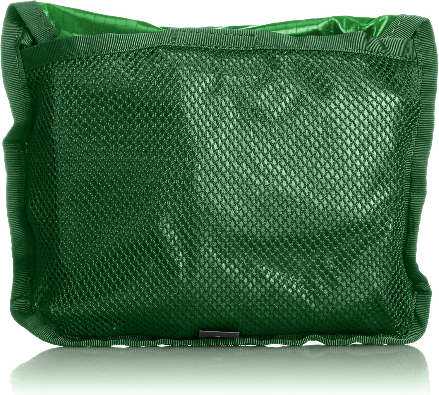 Amazon モンベル トートバッグ Evgn Mont Bell モンベル トートバッグ