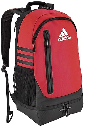 adidas pivot team backpack