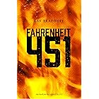 Fahrenheit 451 (Minotauro Esenciales) (Spanish Edition)