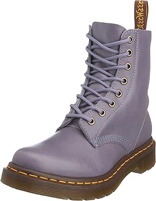 dr martens 13512