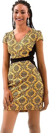 bodycon wedding guest dress uk