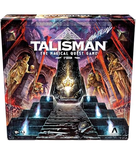 Amazon.com: Man Laws & Woman Rules Board Game : Toys & Games