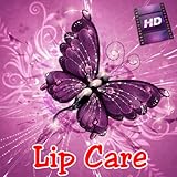 Lip Care