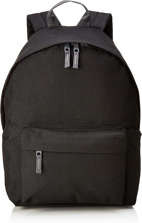 bagbase backpack