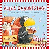 Zum Geburtstag Viel Glck Du Bist Unser Bestes Stck Madagaskar Zum Geburtstag Viel Glck Du Bist Unser Bestes Stck Madagaskar