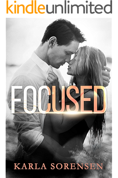 amazon bestseller books romance