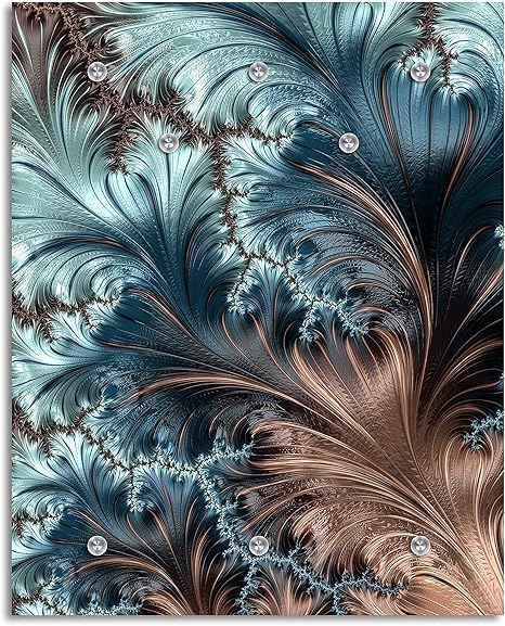 M 001 Porte Manteau Mural Design Polocho Amazon Fr Cuisine Maison