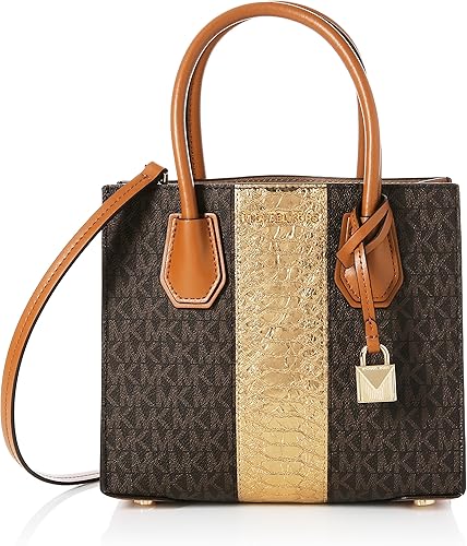 michael kors top handle bag