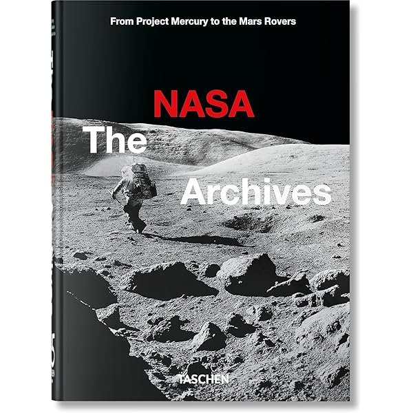 洋書 Nasa/Art : 50 Years of Exploration 洋書 Nasa/Art : 50 Years of Exploration 洋書 Nasa/Art : 50 Years