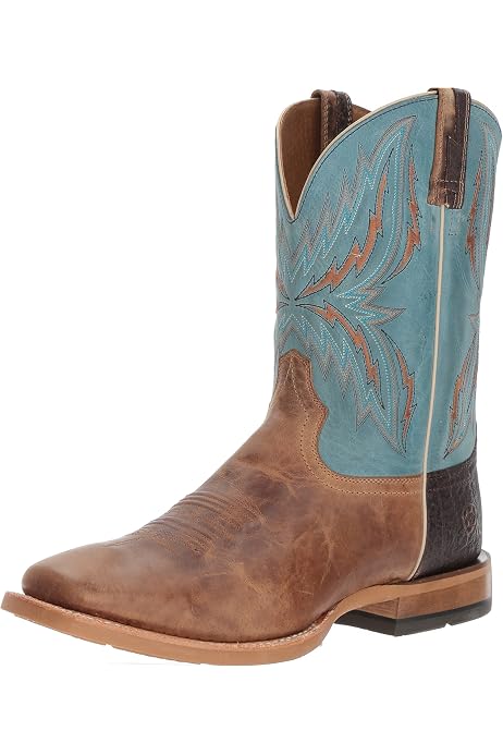 Ariat Men's Sport Wide Square-Toe 
