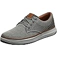 Skechers Men's Moreno Ederson Oxford