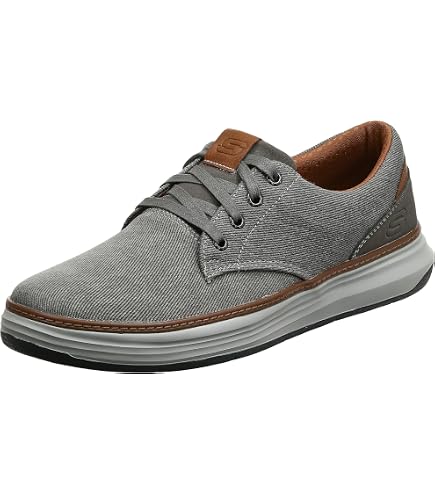 Amazon.com | Corliss - Dorset Knitted Bungee Sneaker,Navy,7 Medium