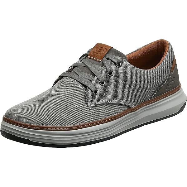 [MooRER] ムーレー CRISPIN TUTA-SIF CRISPIN TUTA-SIF in LIGHT GREY: Luxury Italian Travelwear