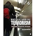 Understanding Terrorism: Challenges, Perspectives, and Issues (NULL)