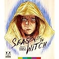 Season of the Witch (Special Edition) [Blu-ray]