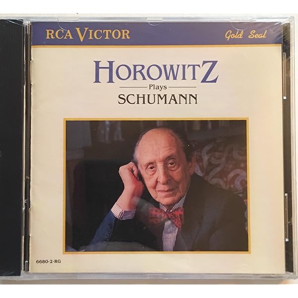 Amazon.com: Piano Works: CDs y Vinilo