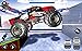 Monster Truck: Snow Stunts Simulator