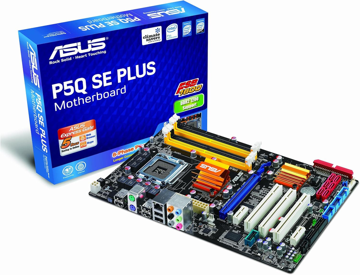мат плата p5q se asus. Asus p5g41t-m lx3 plus. P 5 5 класс. P 5 5 класс. P 5 5 класс.