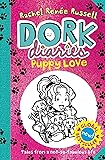 Dork Diaries: Puppy Love