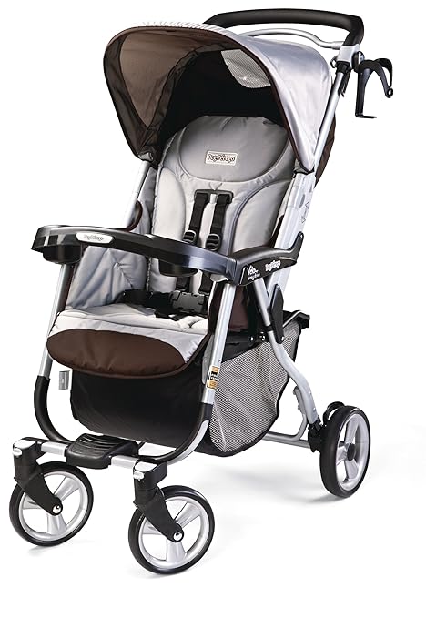 peg perego stroller australia