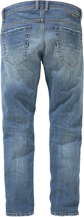 diesel thommer 069dz