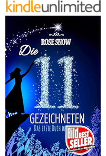 Etenya Saga Band 2 Onida Die Ersehnte Ebook Susanne - 