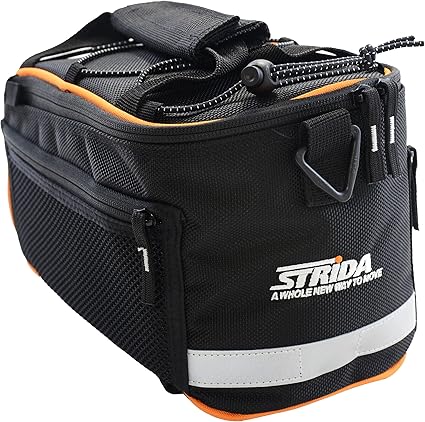 strida bag