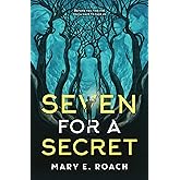 Seven for a Secret
