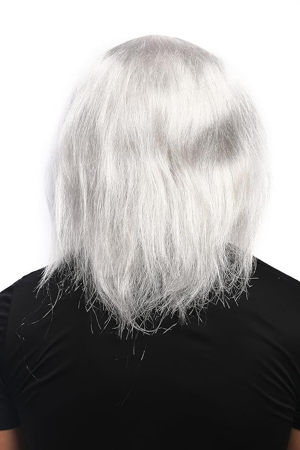 Wig Me Up Wigs Hairpieces 3893 P68a Wig Halloween Carnival