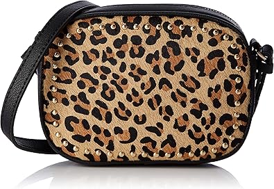 new look tan handbags