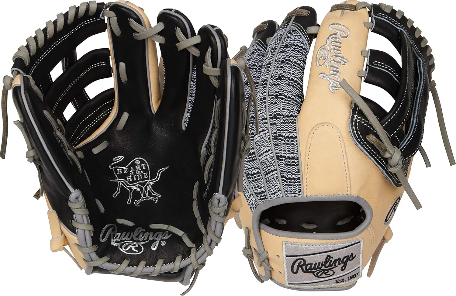 easton t ball glove