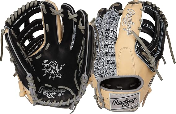 dzl goalkeeper gloves