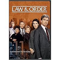 Amazon.com: Alec Guinness Collection [DVD] : Guinness, Alec