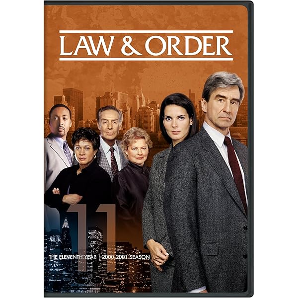 Amazon.com: Released! The Human Rights Concerts 1986-1998[6 DVD