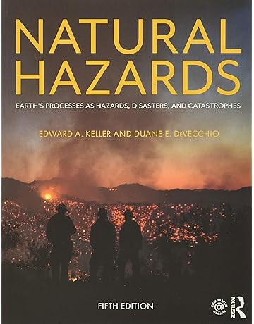Natural Disasters Books Natural Disasters Books